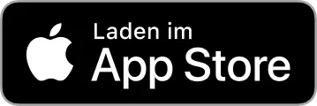 Appstore Button Apple