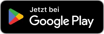 Appstore Button Google