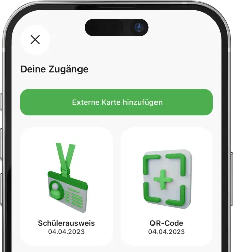 Duo Card 2