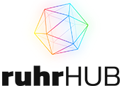 ruhrHUB