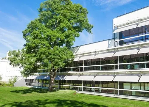 Bildungsträger