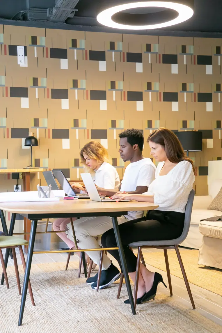 Digitalisieren mit sicheren und nachhaltigen Bildungsnachweisen